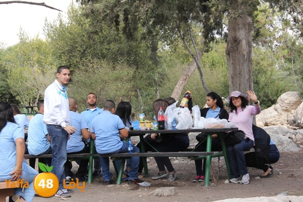 shamela school351j (43).JPG